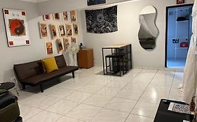 Nice Place